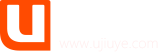 logoͼ